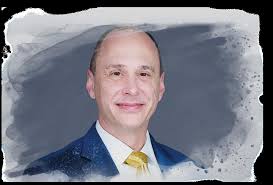 THE GOLDLAW REPORT MAGAZINE