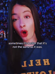 What Did Freya Horan Do