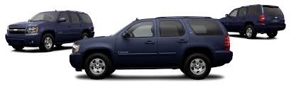 Image result for Luxo Blue 2007 GM