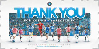 Queen City Nerve - November 20, 2024 by Queen City Nerve - Issuu