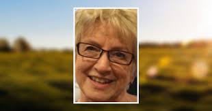 Sandra Kay Tapp Obituary February 1, 2021