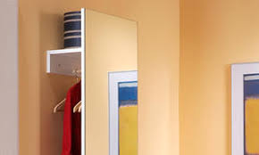 Manchmal ist der flur so klein, dass man eine kompakte garderobe braucht. Garderobe Selber Bauen Selbst De