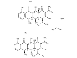 Doxycyclin Hyclat Genaxxon Bioscience Online Shop