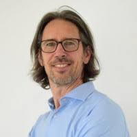 200+ "Michael Eich" profiles