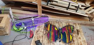 Creative Home Nexus guaranteed Vinyl