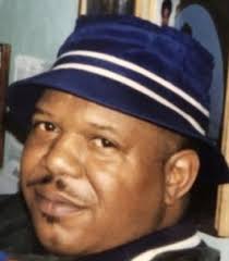 Johnny Matthew Winston