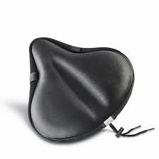 It does not move or get out of place when i bike.other gel seats did. Seat Cover For Nordictrack S22i Promotional Products With No Minimum Quantity Free Shipping