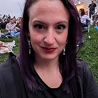 Daniel's Bride by Linda Lael Miller