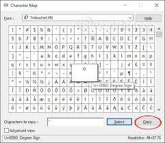 Guides on alt codes for symbols, cool unicode characters, html this is the best place to copy and paste cool text symbols from! How To Write A Degree Symbol In A Computer Or Phone