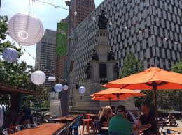 25 Fun Things To Do In Detroit This Summer That Are 5 Or Less Fun Places To Go Fun Things To Do Stuff To Do