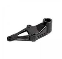 Wholesale Renault Spring's Middle Plate With Pins 5010630038 ...