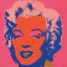 Maybe you would like to learn more about one of these? Wm Whitehot Magazine Of Contemporary Art Pop Art And Its Influence At Art New York