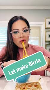 Easy Birria Recipe Using Tio Pelon's Salsiata