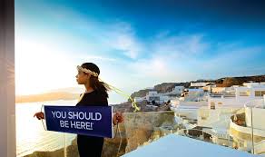 Is a memorable scene from 2019 marvel superhero film avengers: Dreamtrips Do You Have Your You Should Be Here Banner Facebook