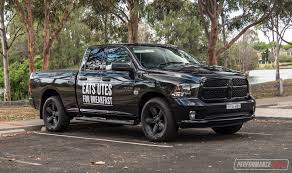 Gray and pink living room furniture set, interior design, style. 2019 Ram 1500 Express V8 Review Video Performancedrive