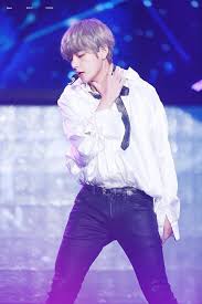 Large collections of hd transparent bts png images for free download. 40 Full Body Shot Ideas Bangtan Bts Bangtan Boy Bangtan Sonyeondan