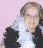 05390a52-c731-4053-9f44-a23ff7ad10c7