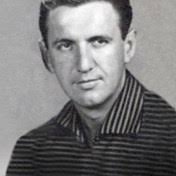 Benoit Family Obituaries