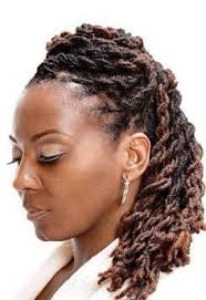 Taryn Maclin (tarynmaclin)