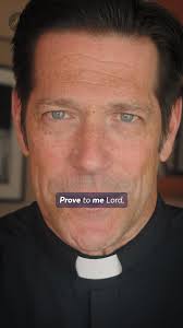 Discover the 500-year-old Rosary secret you've probably never heard of.