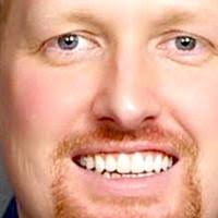 Timothy Dale Stevens