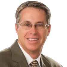 Sarasota Top 10 Accident And Injury Attorneys