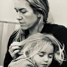 Trial Lawyers For Justice