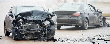 Our community is ready to answer. Sangamon County Car Accident Lawyer Champaign Motor Vehicle Collision Attorney Springfield Il