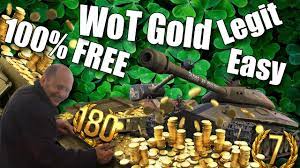 As @ezyo previously stated, gold can be purchased via the online store at store.hypixel.net.unfortunately, there is currently no other way to obtain gold other than purchasing it from the store. Wot How To Get Free Gold 100 Works Youtube