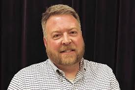 Two candidates vie for Maine House District 82 seat