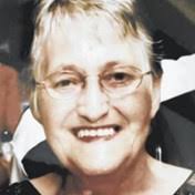 Endersby Family Obituaries