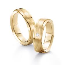 Couple Ring Poh Kong Mens Wedding Rings Black Cool Wedding Rings Cheap Mens Wedding Rings