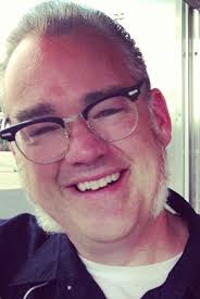 Best Music of 2014: The Local Spins Lists