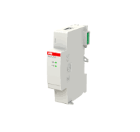 INS-USB | ABB