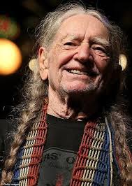 At 91 years old, Willie Nelson has spent most of his life dedicated to  country music, pouring his heart and soul into every song he has ever  written and performed. After so