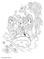 Top quality coloring sheets for free. Lego Friends Coloring Pages Printable Free Sheets 46 Pics