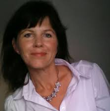 Deborah Chapman is fundraising for NSPCC