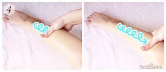 People interested in cara urut kaki also searched for. Cara Mengurut Kaki Sendiri Mudah Melegakan Keluarga