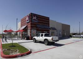 Apply to bookseller, barista, instructor and more! 15750 S Highway 288 Pearland Tx 77584 Loopnet Com