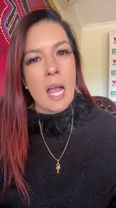 Overcoming Challenges in Getting a Job in the Mining Industry