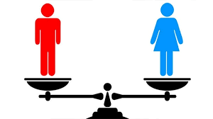 Resultado de imagen de mujer igualdad niños no burlas
