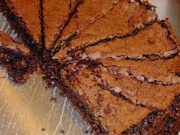 We did not find results for: Schoko Oliven Kuchen Karin Greiner Pflanzenlust