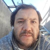 90+ "Valentin Bravo" profiles