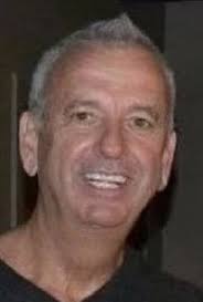 Marc Henri MacKenzie Obituary