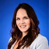 Becky Voyles's Instagram, Twitter & Facebook