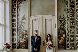 Das verwaltungsgericht berlin hat den eilantrag einer braut verworfen, die ende mai mit 80 hochzeitsgästen feiern wollte. Berlin Hochzeit Hochzeitsfotograf Berlin