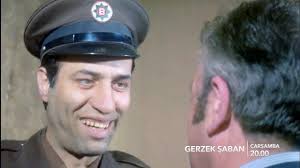 Aydemir akbaş**karaca kaan**necla fide**nilgün ceylan.astranot fehmi. Startv Gerzek Saban Facebook