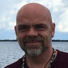 Anthony Almonte Neptune Signature Series