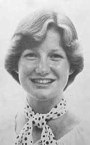 Murray County Museum