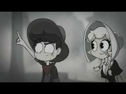 Cliffside You So F King Pressiors When You Smile Cordie Youtube From the cartoon pilot cliffside: f king pressiors when you smile cordie